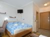 apartmani-jonna-zlatibor-smestaj-1-5