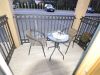 apartmani-jonna-zlatibor-smestaj-1-7