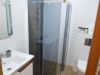apartmani-jonna-zlatibor-smestaj-1-8