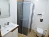 apartmani-jonna-zlatibor-smestaj-1-9