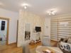 apartmani-jonna-zlatibor-smestaj-2-01