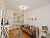 apartmani-jonna-zlatibor-smestaj-2-02