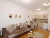 apartmani-jonna-zlatibor-smestaj-2-03