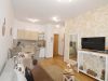 apartmani-jonna-zlatibor-smestaj-2-04