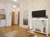 apartmani-jonna-zlatibor-smestaj-2-05