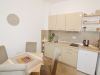apartmani-jonna-zlatibor-smestaj-2-06