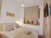 apartmani-jonna-zlatibor-smestaj-2-07