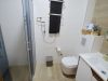 apartmani-jonna-zlatibor-smestaj-2-08
