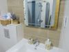 apartmani-jonna-zlatibor-smestaj-2-09