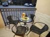 apartmani-jonna-zlatibor-smestaj-2-10