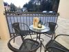 apartmani-jonna-zlatibor-smestaj-2-11