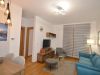 apartmani-jonna-zlatibor-smestaj-3-01
