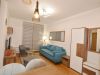 apartmani-jonna-zlatibor-smestaj-3-02