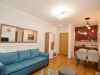 apartmani-jonna-zlatibor-smestaj-3-03