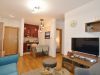 apartmani-jonna-zlatibor-smestaj-3-04