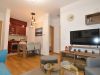 apartmani-jonna-zlatibor-smestaj-3-05