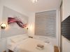 apartmani-jonna-zlatibor-smestaj-3-06
