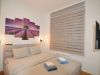 apartmani-jonna-zlatibor-smestaj-3-07