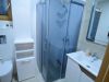 apartmani-jonna-zlatibor-smestaj-3-08