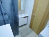 apartmani-jonna-zlatibor-smestaj-3-09
