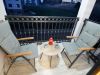 apartmani-jonna-zlatibor-smestaj-3-10