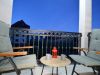 apartmani-jonna-zlatibor-smestaj-3-11
