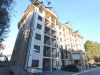 apartmani-jonna-zlatibor-smestaj-vila-1