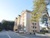 apartmani-jonna-zlatibor-smestaj-vila-2