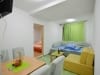 apartmani jovana zlatibor 1 1