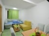 apartmani jovana zlatibor 1 2