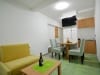 apartmani jovana zlatibor 1 3
