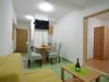 apartmani jovana zlatibor 1 4