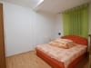apartmani jovana zlatibor 1 5