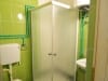 apartmani jovana zlatibor 1 6