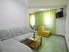 apartmani jovana zlatibor 2 1