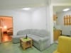 apartmani jovana zlatibor 2 2