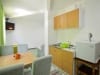 apartmani jovana zlatibor 2 3