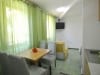 apartmani jovana zlatibor 2 4