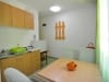apartmani jovana zlatibor 2 5