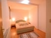 apartmani jovana zlatibor 2 6