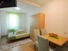 apartmani jovana zlatibor 3 1
