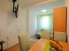 apartmani jovana zlatibor 3 2