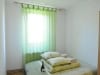 apartmani jovana zlatibor 3 3