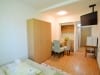 apartmani jovana zlatibor 3 4