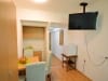 apartmani jovana zlatibor 3 5