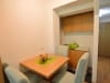 apartmani jovana zlatibor 3 6