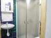 apartmani jovana zlatibor 3 7