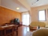 apartmani jovana zlatibor 4 2