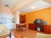 apartmani jovana zlatibor 4 3