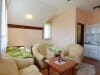 apartmani jovana zlatibor 4 4